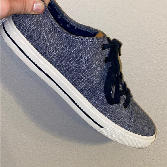 Express Shoes Mens Express Shoes Sz 1 Great Shape Exp Nyc Poshmark